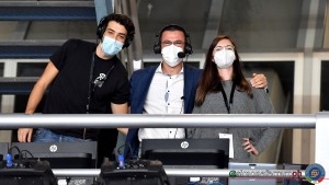 gam var sfa 2725 copia foto simone ferraro